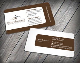 www.simplyredesigned.com entry by skyford412