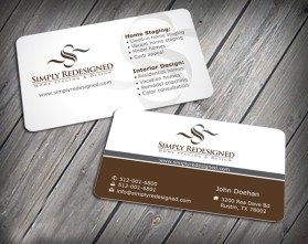 www.simplyredesigned.com entry by skyford412