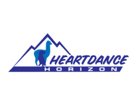Heartdance Horizon entry by buboy143