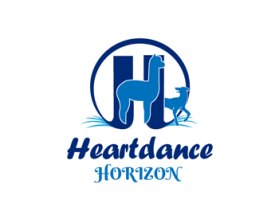 Heartdance Horizon entry by hubeart
