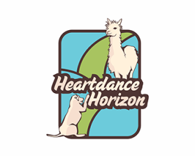 Heartdance Horizon entry by K.