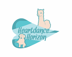 Heartdance Horizon entry by K.