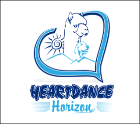 Heartdance Horizon entry by joa