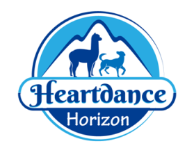 Heartdance Horizon entry by buboy143