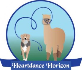 Heartdance Horizon entry by IMFantasia