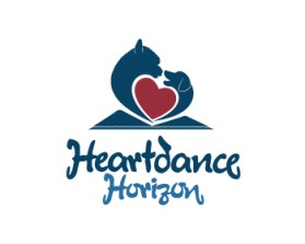 Heartdance Horizon entry by slickrick