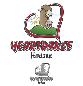 Heartdance Horizon entry by joa