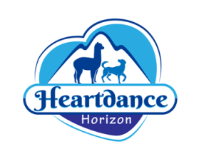Heartdance Horizon entry by buboy143