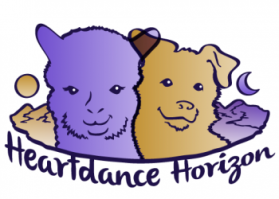 Heartdance Horizon entry by john12343