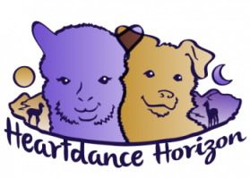 Heartdance Horizon entry by john12343