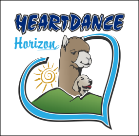 Heartdance Horizon entry by joa