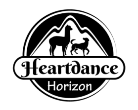 Heartdance Horizon entry by buboy143
