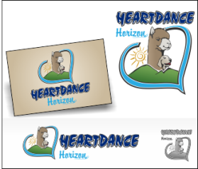 Heartdance Horizon entry by joa