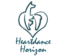 Heartdance Horizon entry by john12343