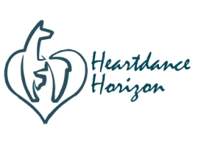 Heartdance Horizon entry by john12343