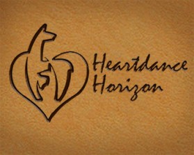 Heartdance Horizon entry by john12343