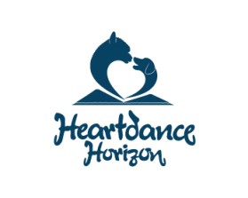 Heartdance Horizon entry by slickrick