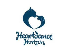 Heartdance Horizon entry by slickrick