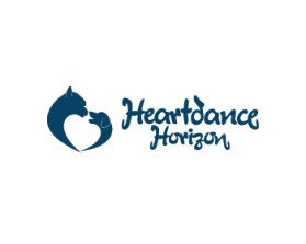 Heartdance Horizon entry by slickrick