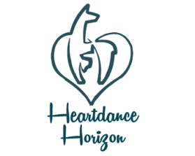 Heartdance Horizon entry by john12343