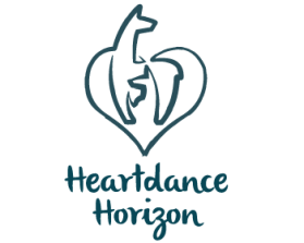 Heartdance Horizon entry by john12343