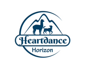Heartdance Horizon entry by buboy143