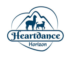 Heartdance Horizon entry by buboy143