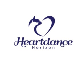 Heartdance Horizon entry by room168