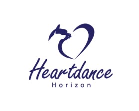 Heartdance Horizon entry by room168