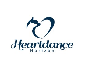 Heartdance Horizon entry by room168