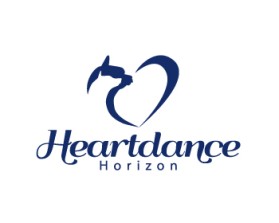 Heartdance Horizon entry by room168