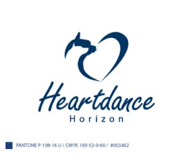 Heartdance Horizon entry by room168