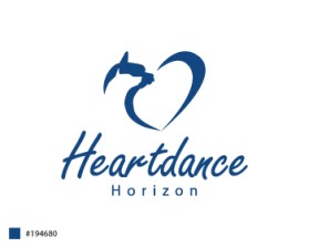 Heartdance Horizon entry by room168