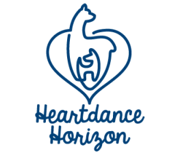 Heartdance Horizon entry by john12343