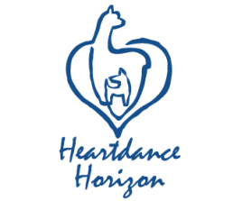 Heartdance Horizon entry by john12343