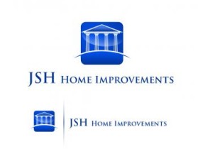 JSH Home Improvements entry by Adam