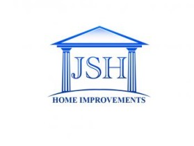 JSH Home Improvements entry by Adam