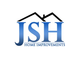 JSH Home Improvements entry by joanah009