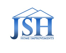 JSH Home Improvements entry by joanah009