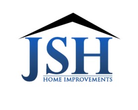 JSH Home Improvements entry by joanah009