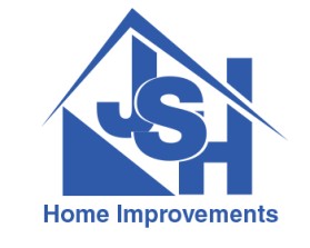 JSH Home Improvements entry by drafer