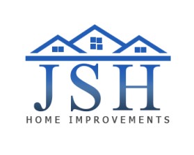 JSH Home Improvements entry by drafer