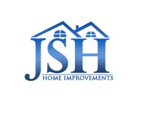 JSH Home Improvements entry by joanah009