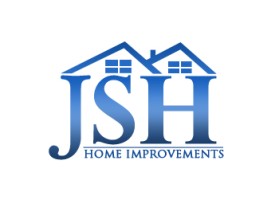 JSH Home Improvements entry by joanah009