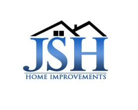 JSH Home Improvements entry by joanah009