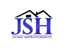 JSH Home Improvements entry by joanah009