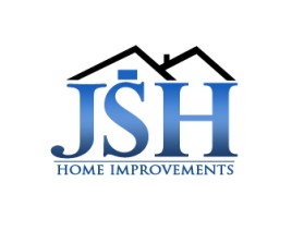 JSH Home Improvements entry by joanah009