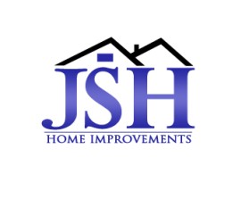 JSH Home Improvements entry by joanah009