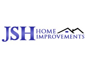 JSH Home Improvements entry by joanah009
