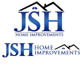 JSH Home Improvements entry by joanah009